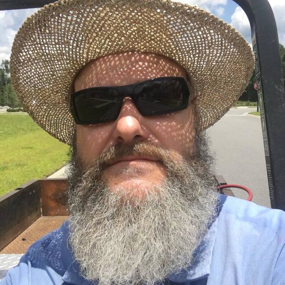 Meet your Posher, Benjamin - Picture 1 of 1